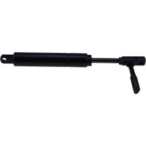 7044098 7044495 Tilt Steering Gas Shock Compatible with Polaris Ranger 800 900 500