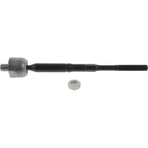 TRW JBU1325 Suspension Stabilizer Bar Bushing Kit for Nissan Sentra: 2007-2012 Front To Frame