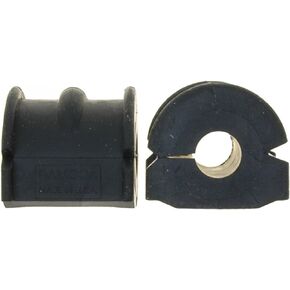 ACDelco Gold 45G1746 Rear Suspension Stabilizer Bar Bushing Kit