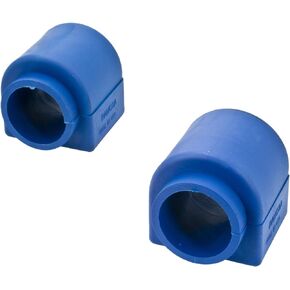 MOOG K80775 Suspension Stabilizer Bar Bushing Kit for Chevrolet Trailblazer