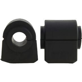 TRW JBU1123 Suspension Stabilizer Bar Bushing Kit for Chevrolet Cobalt: 2005-2010 and other applications Front