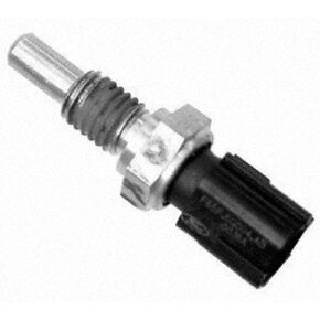 Standard Motor Products TX91 Temp Sender/Sensor