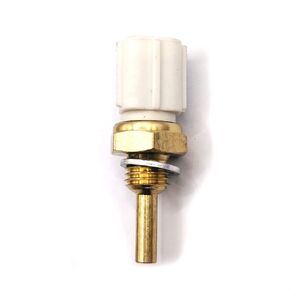 89422-33030 2 Pins Coolant Water Temperature Sensor for Toyota Lexus Scion 8942233030 8942947010 894220D010
