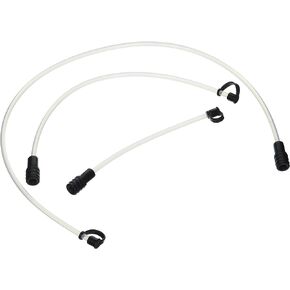 CTA Tools 7079 3 Pc. Tube Extension Set