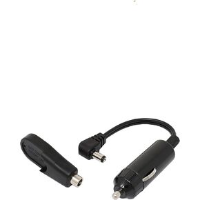 CTA Tools 3002 Computer Memory Saver