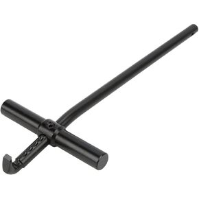 Tbest Seal Puller,Grease Seal Puller,Oil Seal Puller Tool,20-90mm No Damage Oil Grease Seal Puller Extractor Remove Tool Automotive Repair Parts for Motorcycle dust Seal Puller