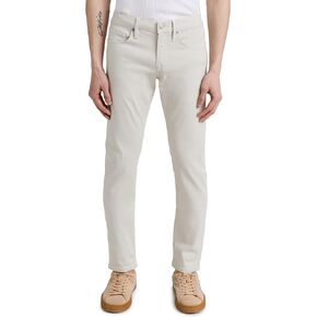 FRAME Men's L'Homme Slim Fit Jeans