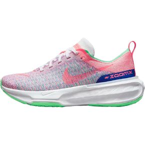 Nike Women's Invincible 3 Women's Road Running Shoes