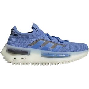 adidas womens Classic