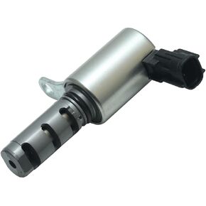 10921AA040 Oil Control Variable Valve Timing VVT Solenoid Compatible with Legacy Outback Impreza Forester B9 Tribeca Replace 917-246