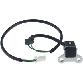 GY6 125cc 150cc 200cc 250cc Pick Up Coil Ignition Trigger For CF250 CN250 Scooter ATV Moped Go Kart
