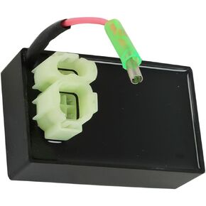 labwork CDI Ignition Box Replacement for Can-Am Bombardier DS250 DS 250 2006-2020