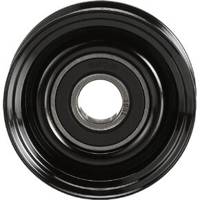 Gates 36326 DriveAlign Belt Drive Idler/Tensioner Pulley