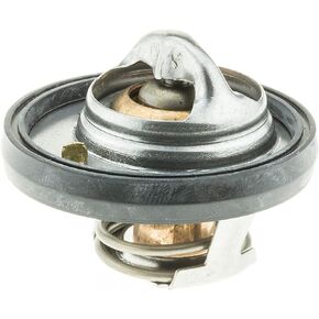 Gates Thermostat
