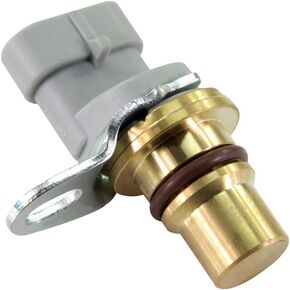 PC115 907-706 235-1076 10456250 Camshaft Position Sensor Compatible with Chevy S10 Cavalier GMC Sonoma Pontiac Sunfire 1996 1997 1998 1999 2000 2001 2002 2003
