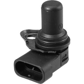 X AUTOHAUX 39318-3C100 Car Engine Camshaft Position Sensor for Kia Sorento 2007-2013 for Hyundai Santa Fe 2007-2012 2.7L 3.3L 3.5L 3.8L