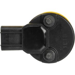 Cardone 84-2002 New Engine Camshaft Position Sensor