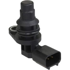 Cam Engine Camshaft Position Sensor L4 2.5L 2.0L 2.3L Replacement For Mazda 3 5 6 3 Sport C-Max CX-7 EcoSport Escape Focus Fusion Mariner Milan MKZ MX-5 Miata Transit Connect Tribute