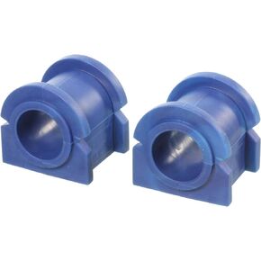 MOOG K200675 Suspension Stabilizer Bar Bushing Kit for Mazda 3