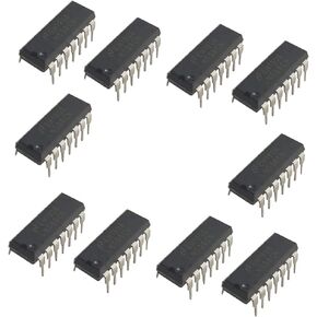 10PCS LM556CN LM556IN LM556 LM556CMX LM556CM DIP-14 in Kuwait