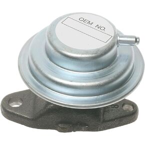 ACDelco Professional 214-1412 EGR Valve