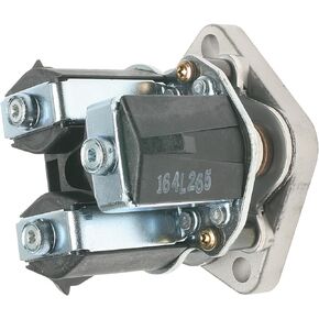 ACDelco Professional 214-2129 EGR Valve