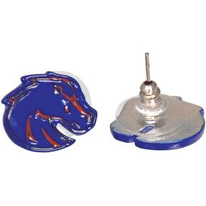 Officially Licensed Post Earrings