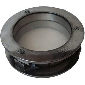 فتحة الميناء البحري/النافذة/الكوة - 4 بوصات بحري/قارب/بحري (5070) in Kuwait