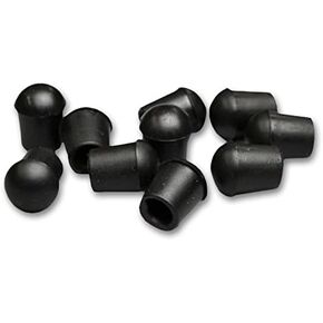 St Soft Tip PDR 30 Piece for Paintless Dent Repair