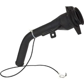 Spectra Premium FN827 Fuel Tank Filler Neck