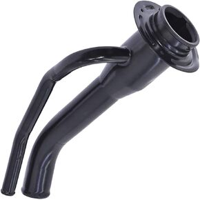 Fuel Gas Tank Filler Neck Tube Pipe XL5Z9034DB 577-909 Replacement for Ford Ranger Mazda Pickup Truck 1998-2000