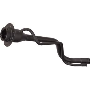 Spectra Premium FN1064 Fuel Tank Filler Neck