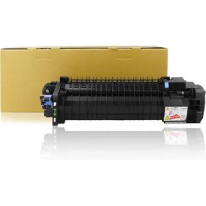 126K32220 fuser Unit Compatible with xerox fuser,110V Maintenance kit Replacement for Phaser 6700 Replaceable fuser Maintenance kit