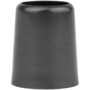 Bohning Iron Ferrule,.370/.530/.625