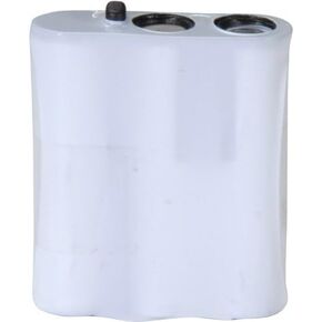 Rayovac RAY79 Cordless Phone Battery Replacement For 3 AA - Panasonic P-P511, HHR-P402A, N4HKGMA0001, Type 24 Battery - 3.6V 850mAh