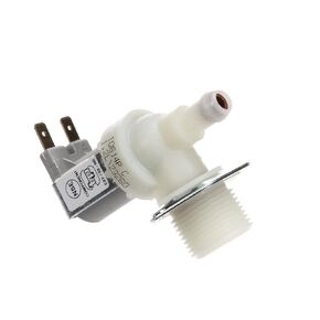 23260 Solenoid Valve
