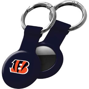 SOAR NFL Airtag Case 2PK
