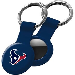 حافظة SOAR NFL Airtag 2PK