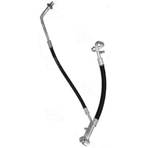 Four Seasons 56521 Hose Assembly