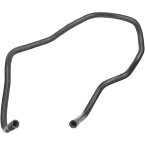 Gates 19246 Premium Molded Heater Hose
