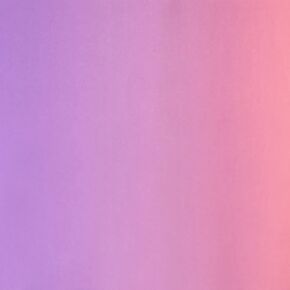 MR FIVE 30 Sheets Pastel Pink Purple Tissue Paper Bulk,20"x 28",Gradient Tissue Paper for Gift Bags,Crafts,Gift Wrapping Tissue Paper for Baby Shower Birthday Weddings Thanksgiving