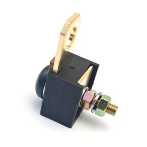 مجموعة الصمامات المبتدئة 90 أمبير متوافقة مع Mercury MerCruiser 3.0L 4.3L 5.0L 5.7L 6.2L 7.4L المحرك البحري 88-79023A91,18-8220,9-15510 in Kuwait