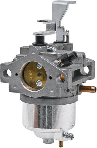 716116 Carburetor for 246000 246432 246435 246437 Engines w/Gaskets in Saudi Arabia