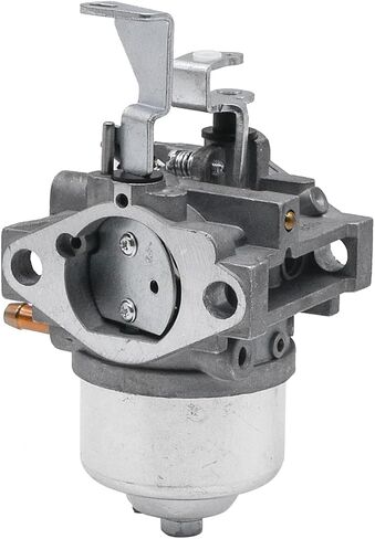 716116 Carburetor for 246000 246432 246435 246437 Engines w/Gaskets in Saudi Arabia