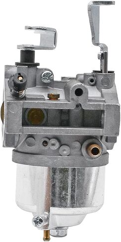 716116 Carburetor for 246000 246432 246435 246437 Engines w/Gaskets in Saudi Arabia