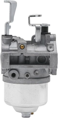 716116 Carburetor for 246000 246432 246435 246437 Engines w/Gaskets in Saudi Arabia