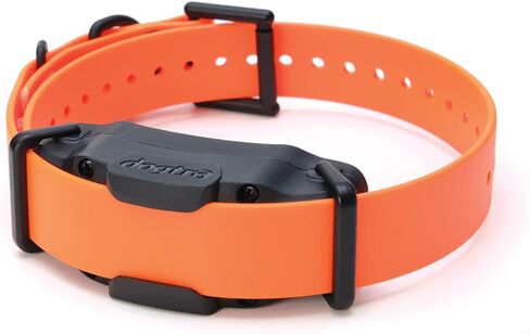 Dogtra 3502X Long Range IPX9K Waterproof 1.5-Mile 2-Dog Expandable Dual DIAL Remote Dog Training E-Collar for Professionals Competition and Working Dog Trainers in Saudi Arabia