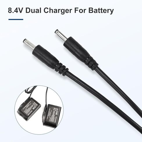 شاحن بطارية ليثيوم أيون قابل لإعادة الشحن 7.4 فولت من SAVIOR HEAT، ملحقات شاحن USB مزدوج قياسي أمريكي كابل شحن USB للقفازات الساخنة والأحذية والجوارب in Kuwait