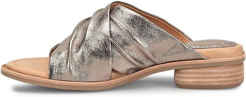 Sofft Women's Fallon Slide Sandal in Kuwait