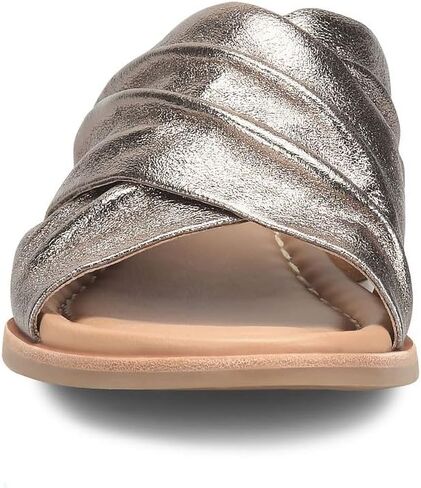 Sofft Women's Fallon Slide Sandal in Kuwait